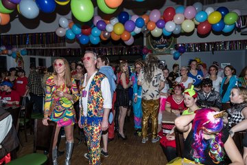 Bild 819 - Latuff Wiemersdorf 2020